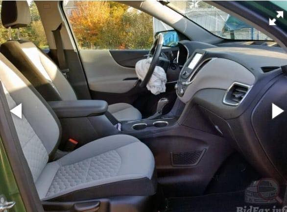 2018 وارد السعر 123 للستفسار *********** بغداد زيونه
