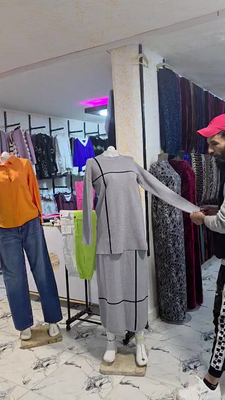 عرض حيل حلو .😍😍


**إذا كنت صاحب هذا الإعلان وتريد حذفه لأي سبب، رجاءا أرسل رسالة إلى الدعم الفني**