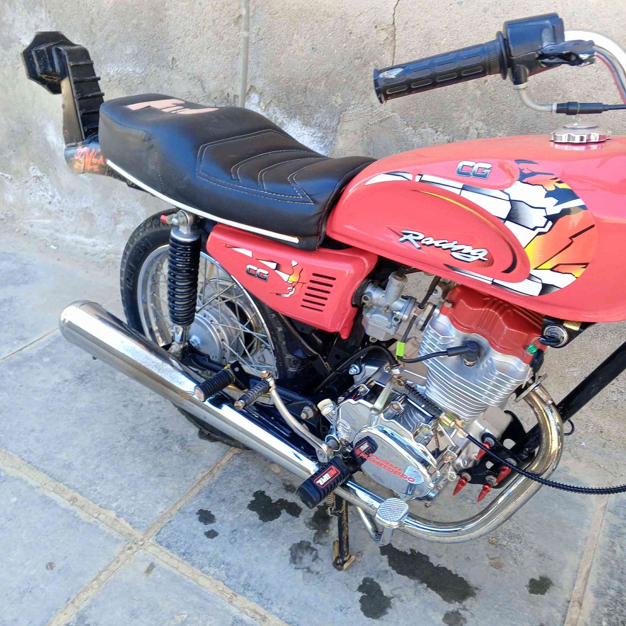 الماطور كتال راعيه😹💔
جحشه للبيع كلك كلك وفواده😹
صالها شهر معمره السعر600💀


**إذا كنت صاحب هذا الإعلان وتريد حذفه لأي سبب، رجاءا أرسل رسالة إلى الدعم الفني**