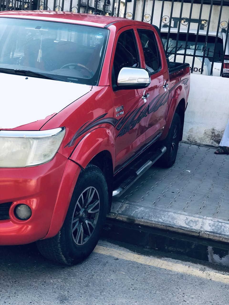 فوريل موديل ٢٠١٤ كهربائيات شغاله فوال بيه طهه من وره موضح بيه بل صوره رقم ربيل تحويل مباشر المكان صلاح الدين اي ستفسار عل رقم ***********
