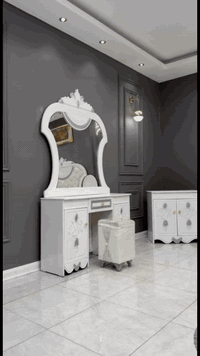 #غرف  #غرف الـراقـــي للحجز مرسلة الصفحة او واتساب ✨07722095661✨ 🚛يوجد...