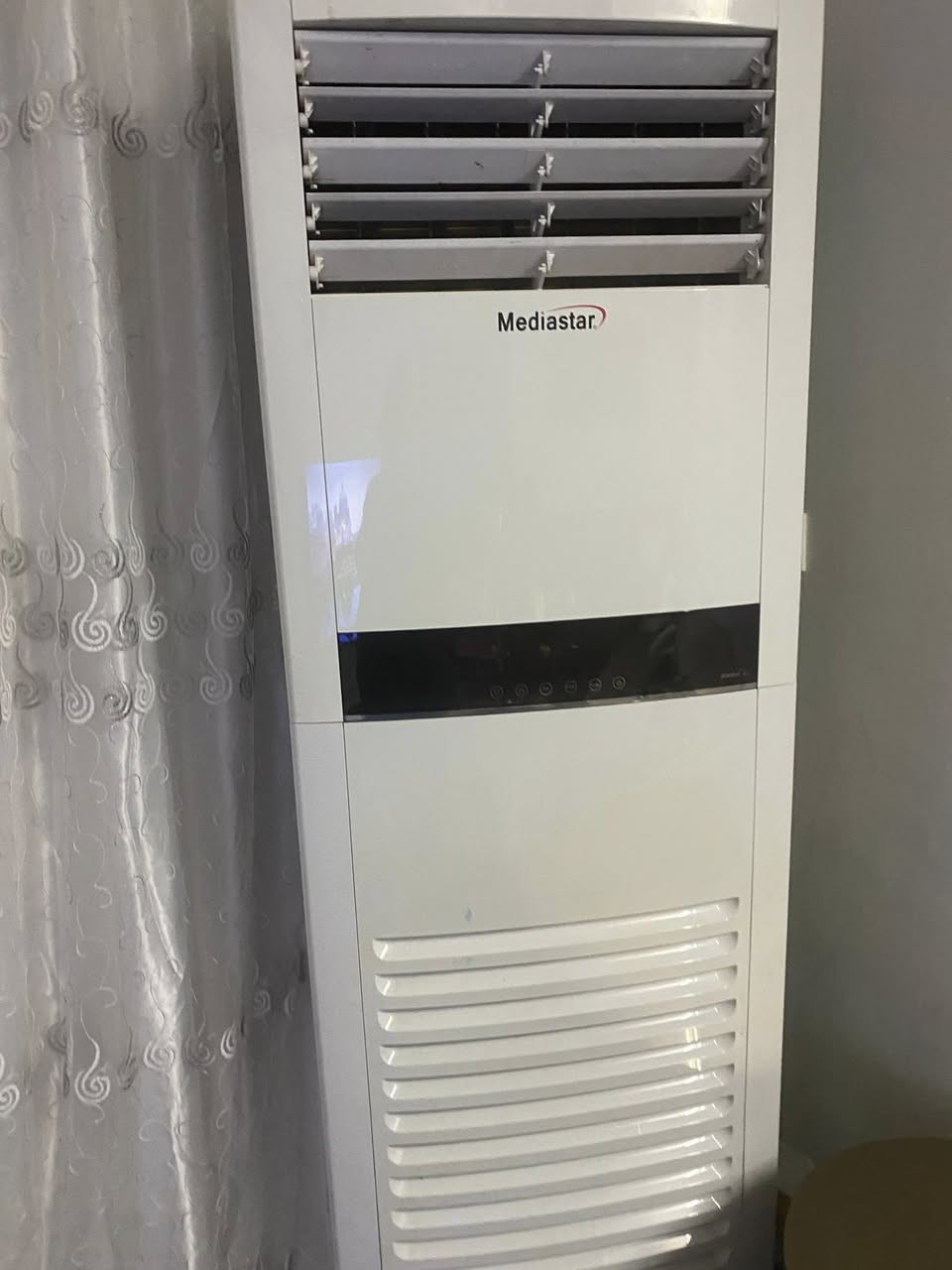 سبلت عامودي استعمال جداً جداً قليل للبيع اربيل


**إذا كنت صاحب هذا الإعلان وتريد حذفه لأي سبب، رجاءا أرسل رسالة إلى الدعم الفني**