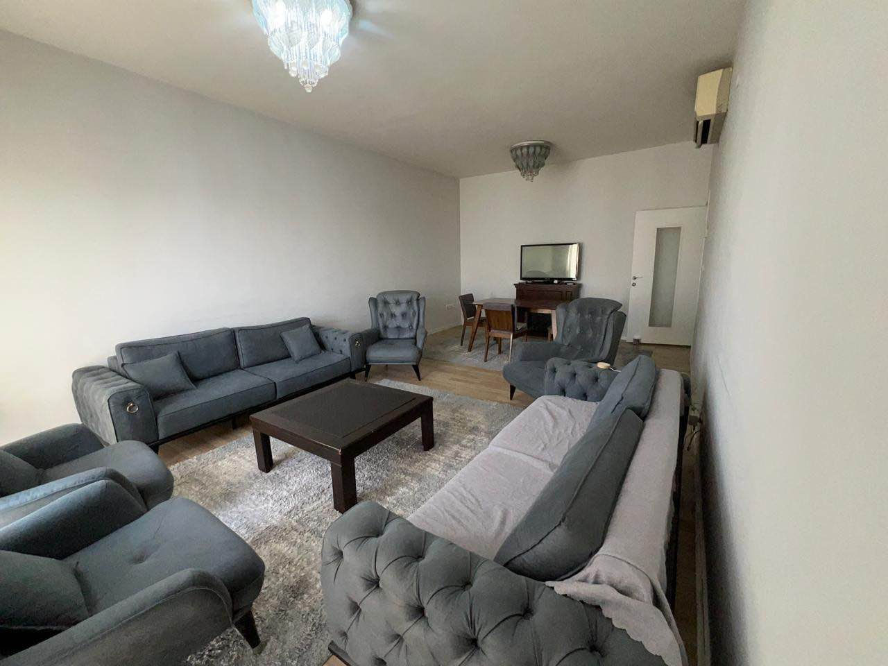 تخم قنفاته تركي للبيع بحالة جيدة السعر ٤٠٠ الف
للاستفسار على التواصل على الرقم 
***********
يتوفر وتساب بغداد, العراق
