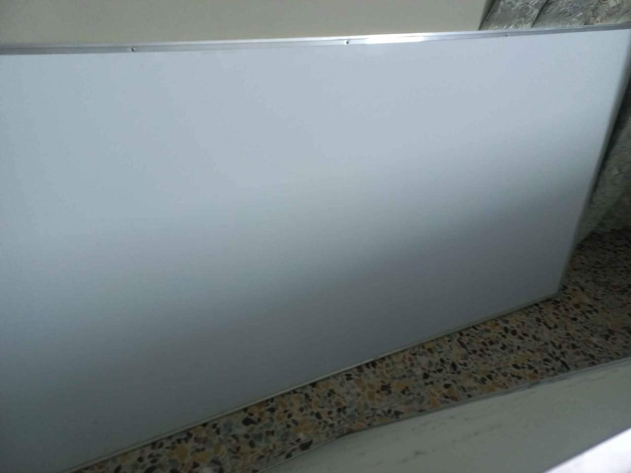 ‎مكينه اوفر جاك‎ بغداد, العراق


**إذا كنت صاحب هذا الإعلان وتريد حذفه لأي سبب، رجاءا أرسل رسالة إلى الدعم الفني**