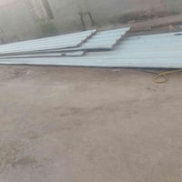 سندويج بانل • النجف • ٩م ١٣م