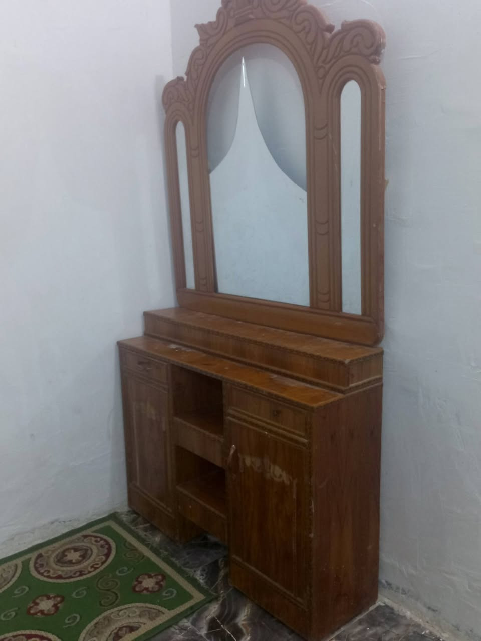 السلام عليكم زاويه كنتور ايه تزكام سعر 400 وبيهن مجال للشراي ***********
