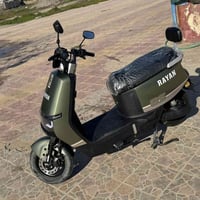 هذا الحلو للبيع مستخدم فقط شهرين ونص شرط نضافه فول واثباتات الشراء موج...