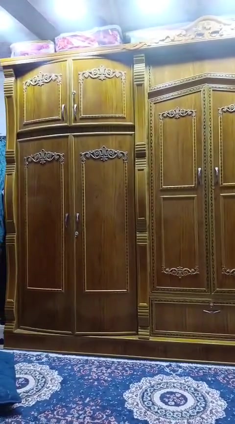 كنتور تسكام للبيع استعمال شهر فقط نضافه فووول سعره ٧٠٠


**إذا كنت صاحب هذا الإعلان وتريد حذفه لأي سبب، رجاءا أرسل رسالة إلى الدعم الفني**