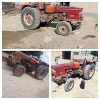 مكينة عنتر 71 لبيع نضيفه كامل شقال محرك مابي غطرت بخار ولا صرف گير اكس...