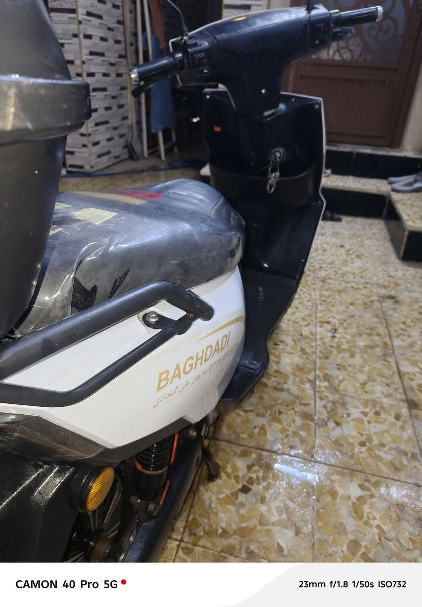 سلام عليكم مطور شحن سنكن للبيع فقط
سعر ٥٥٠وبي مجال
رقم بي وتساب ***********
