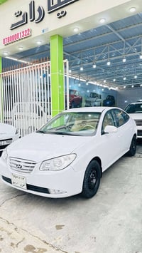 الانترى • ٢٠١١ • مكينة ١٦٠٠