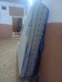 دوشك • مطلوب • مكان القبله