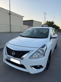 صني • ٢٠٢٤ • ١٢٠٠٠