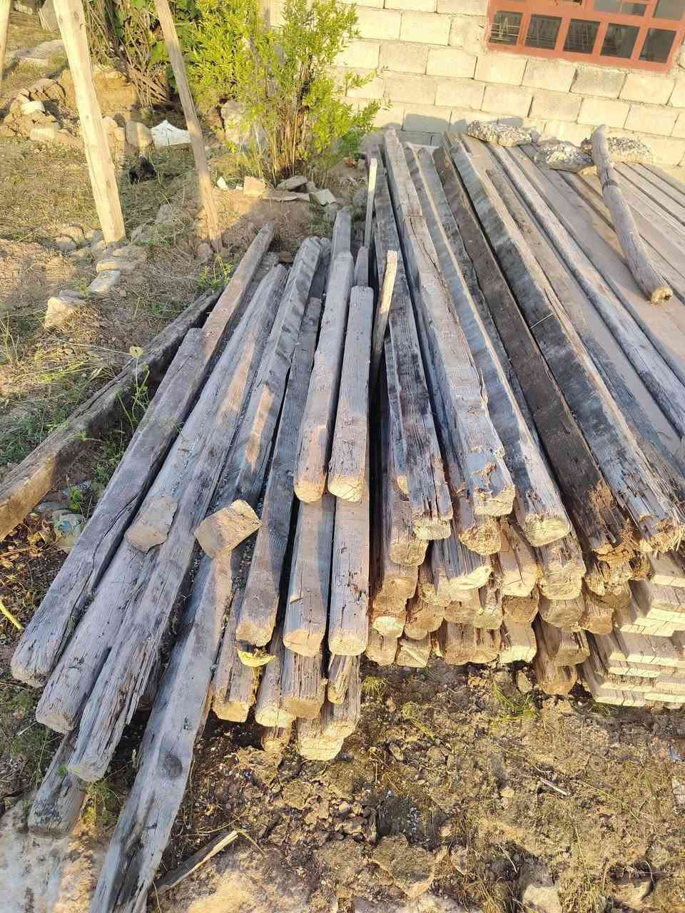 لوح 4 جسور 3امتار 50 طراحي 13 دراسك 600 دراسك عل مترين ونص80 لوح 3امتار 150لوح
مراسله خاص


**إذا كنت صاحب هذا الإعلان وتريد حذفه لأي سبب، رجاءا أرسل رسالة إلى الدعم الفني**