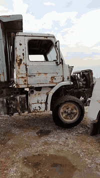 البيع ***********
