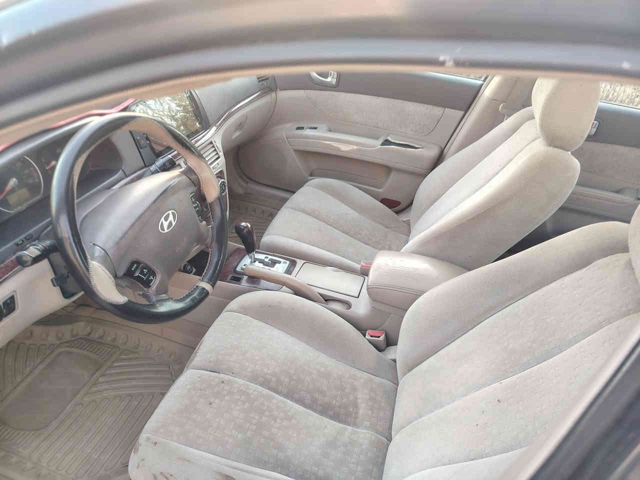 سوناتا وارد كندي موديل 7بسمي سعر 83للتصال *********** مراوس كامري ترهم
