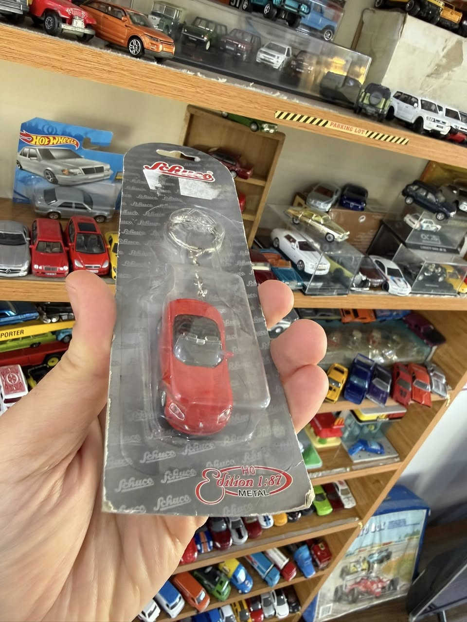 متوفر للبيع
مداليه على شكل سياره


**إذا كنت صاحب هذا الإعلان وتريد حذفه لأي سبب، رجاءا أرسل رسالة إلى الدعم الفني**