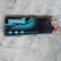 ١٦قطعة • ١١٠فولت • شلعة كاملة