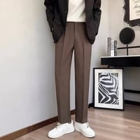 بنطرون كوري • مقاسات ٣٠-٣٨ • كربلاء حي المعلمين