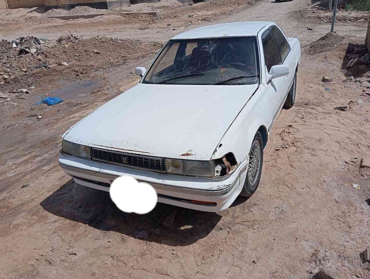 كرسته مسطره
رقم واسط مكينه وكير ونجي نضيفات
دواخل حلوه عوزه كهربائيات 
مكان ذي قار شطرة
***********
السعر 27
