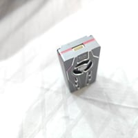 مرسل فيديو VTX • TERK • 5.8G ٣ واط