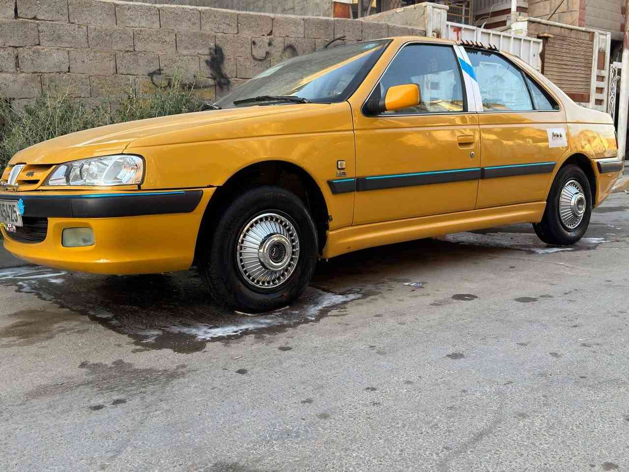 التفاصيل داخل صوره


**إذا كنت صاحب هذا الإعلان وتريد حذفه لأي سبب، رجاءا أرسل رسالة إلى الدعم الفني**