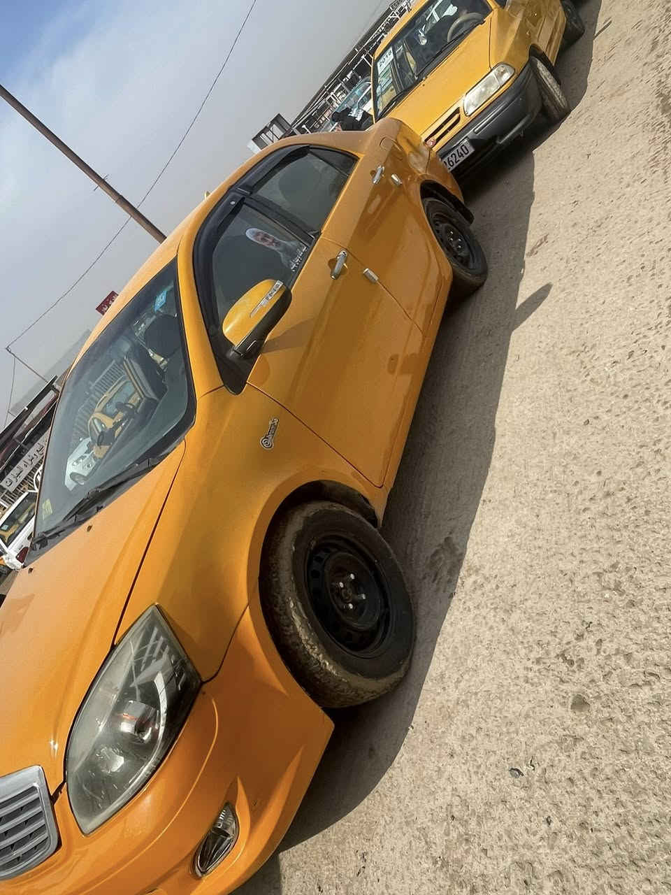 سياره جيلي لبيع موديل 2013 السعر38 رقم الهاتف ***********مكان الدوانيه الحمزه شرقي
