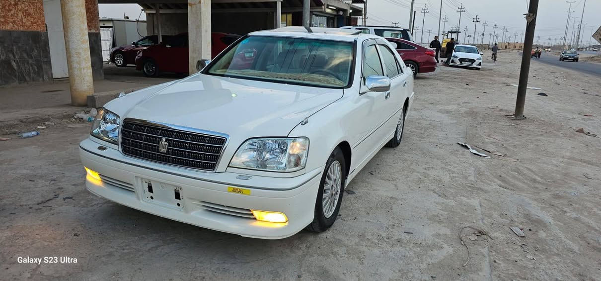جنون 2001 دگميتين رقم بصرة كفالة ماعدا صبغ اليابان فتحة لون ابيض تسجيل جديد ديفور الصغير السعر 138 بيها مجال مكان البصرة قضاء المدينة الاستفسار ***********

