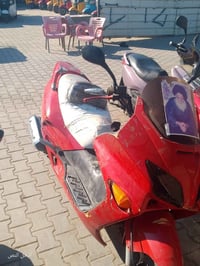 06 كوم حديد شغالة كلجات جديدة معدل ١٢٠ سعرها 250 وبيها مجال رقمي ٠٧٧١١...