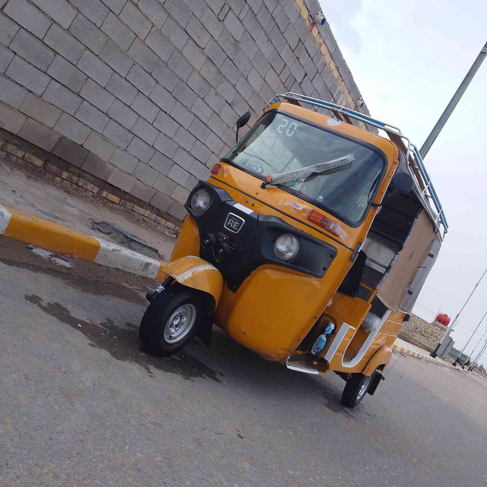 سلام عليكم تكتك لبيع  سعر 5:30 موديل 20


**إذا كنت صاحب هذا الإعلان وتريد حذفه لأي سبب، رجاءا أرسل رسالة إلى الدعم الفني**