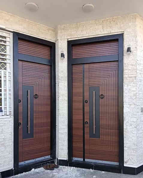 معرض الحجي (AL-HAJJE)و(Hill Doors)لتجارة الابواب المستوردة / بعقوبة / شارع خريسان مقابل جامع الشابندر / موبايل ***********/ فايبر ، وتساب ***********
