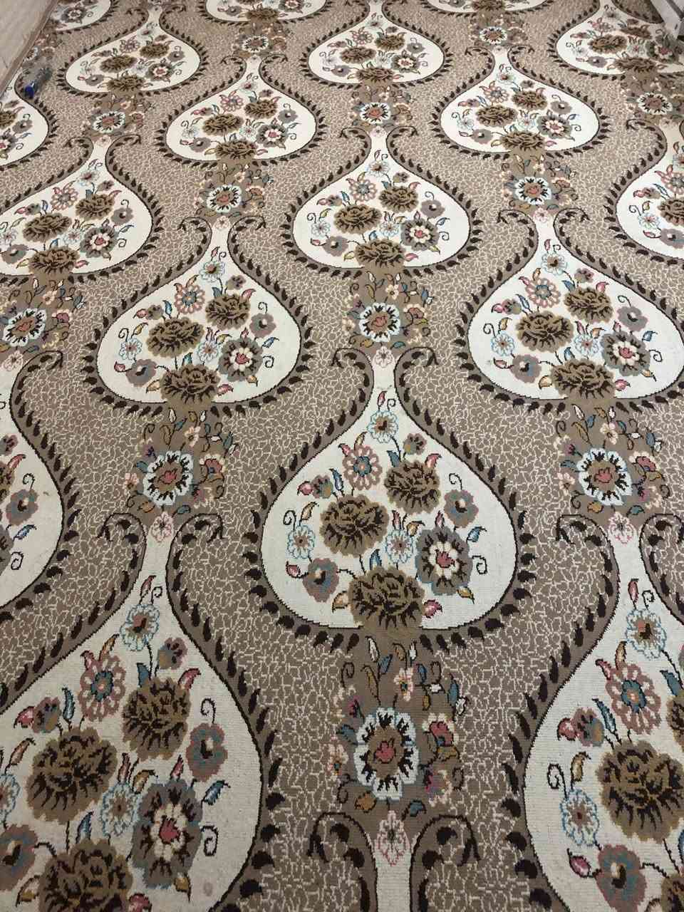 بۆ فرۆشتن قیاسی ٣بە ٤
٣.٥بە ٥
***********
