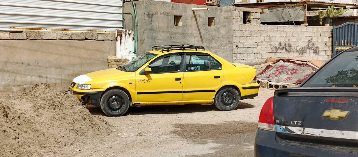 سلام عليكم   ***********
