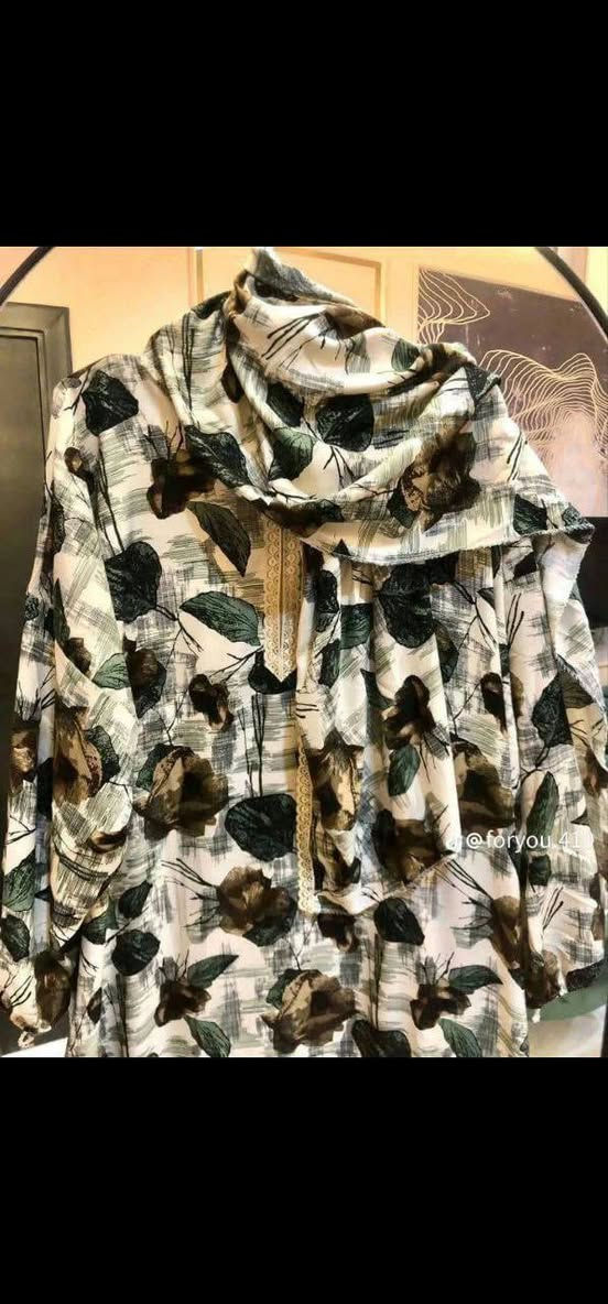 ماشاء الله تبارك الله
كل سنه وانتم طيبين اللهم بارك لنا في شعبان وبلغنا شهر رمضان 
الحلو عندنا وصلوا موديل 2026

اسم الموديل ❤️ اسيدال فسكوز 

الدسته موديلات مختلفه 

الخامه ❤️ فسكوز ضد الانكماش 

التلبيس ❤️ لحد 110 كيلو مرتاح 

سعر الدسته ❤️ 

سعر القطعه ❤️  

جمله من ربع دسته عشوائي ❤️
https://chat.whatsapp.com/HNRugSwJwpRBDNGNADYJ8l


**إذا كنت صاحب هذا الإعلان وتريد حذفه لأي سبب، رجاءا أرسل رسالة إلى الدعم الفني**