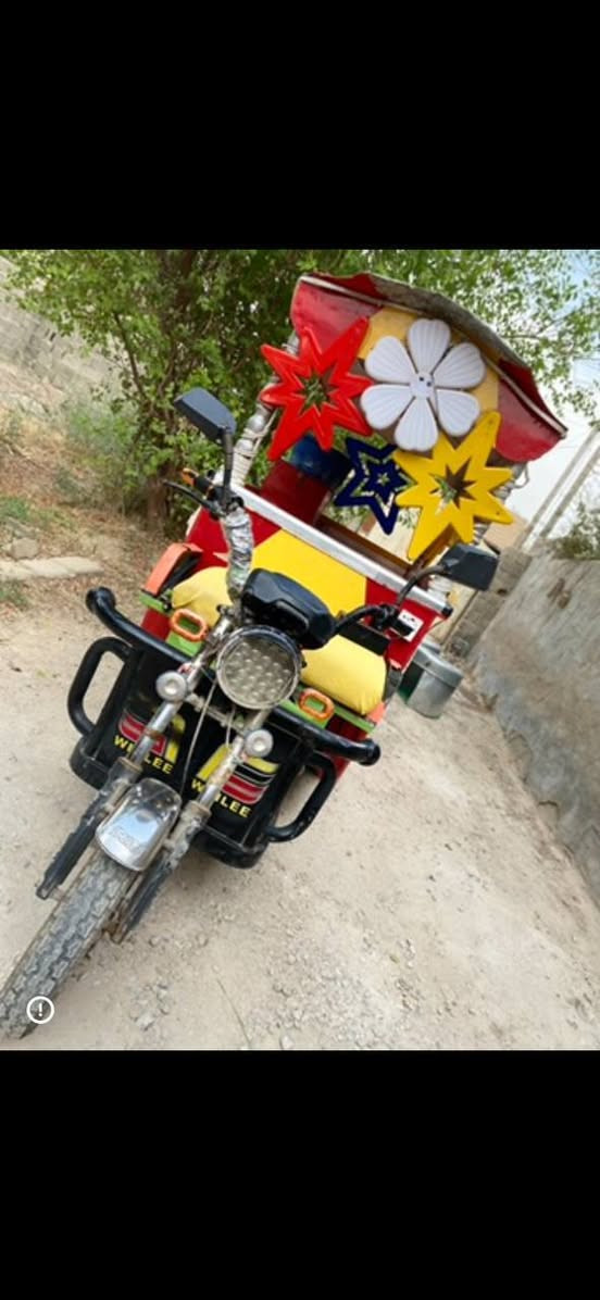 ستوته شحن للبيع العدد 2جاهزات من كلشي نشرات مولدات 
كهربيات تاخذهه كبل تبيع الله يرزق الكل 
‏‪***********‬‏
