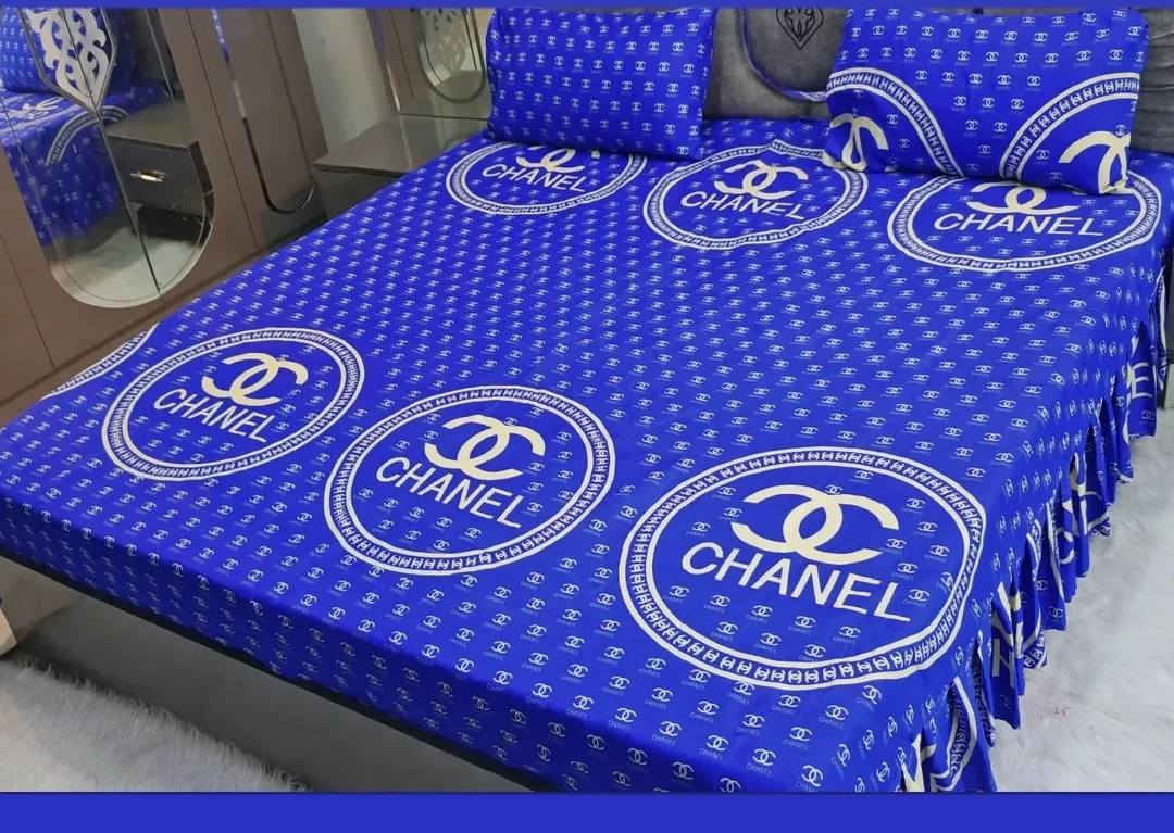 السلام عليكم فرشات يخبلن روعه 😍قماش همايون قطن يتوفر خدمة توصيل 🚕 الياخذ قطعتين 3 هديه مجانا عنايه مواد تجميل وتدللون علينه


**إذا كنت صاحب هذا الإعلان وتريد حذفه لأي سبب، رجاءا أرسل رسالة إلى الدعم الفني**