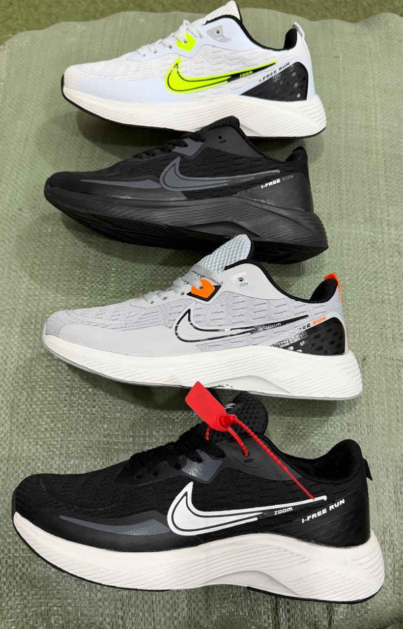 رجالي ڤتنامي مستورد
الكرتونه 24 جوز 

مقاسات من 41ل45

دمااار اسعار الحق العرض 

يوجد شحن لاي مكان

https://chat.whatsapp.com/JRzfWCopQYN4scRUruSQCx?mode=hqrt3

https://t.me/+Cc4KAIyXdwUzOTZk


**إذا كنت صاحب هذا الإعلان وتريد حذفه لأي سبب، رجاءا أرسل رسالة إلى الدعم الفني**