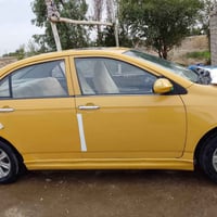 ليفان موديل١٣ رقم نكليزي بيع ومروس بسابه سياره جازه مال خبزه سعر ٢٨ خا...