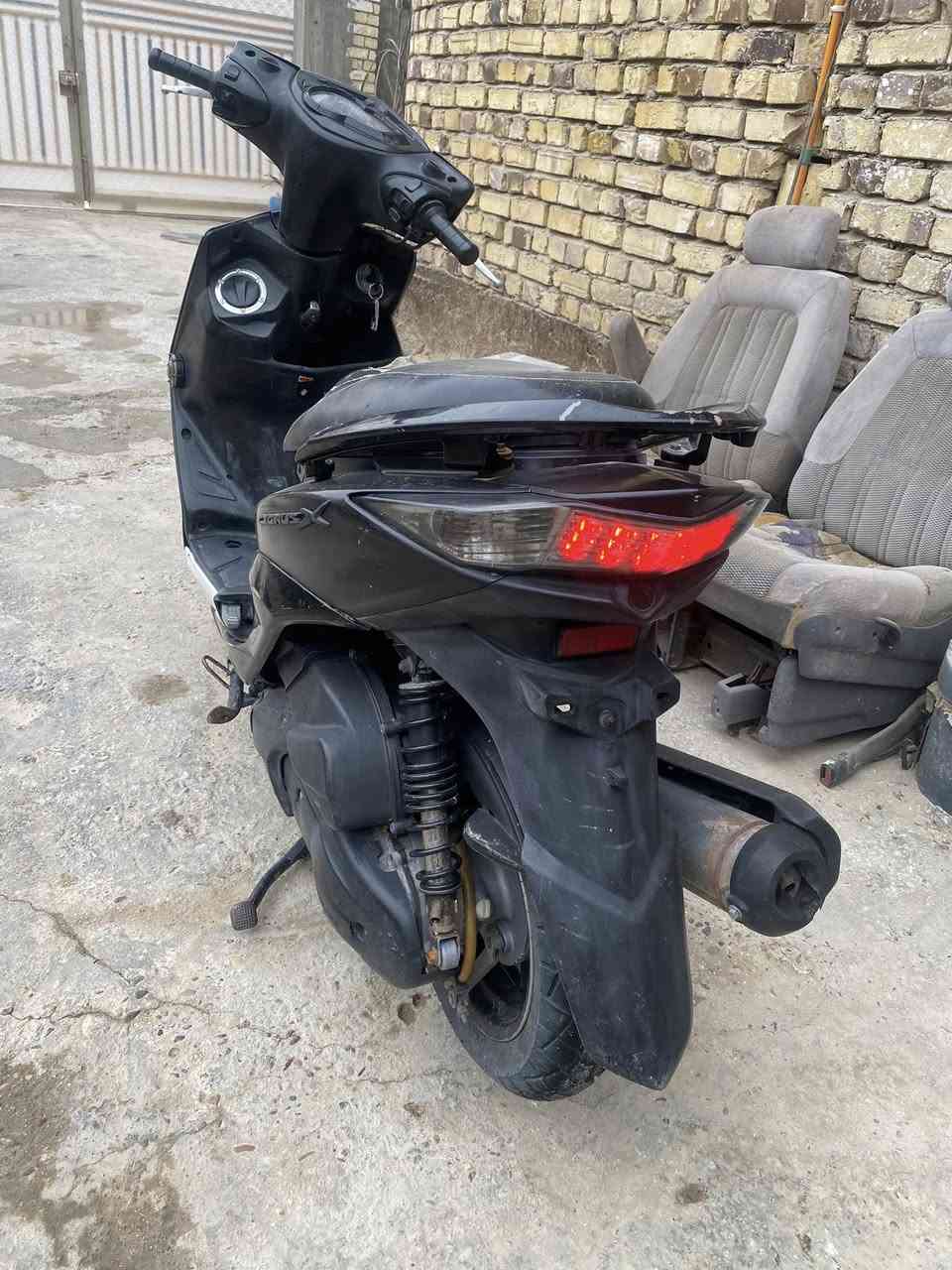 السلام عليكم سكنس لد لبيع كله شغل مكان بابل قرب مجسّر الثوره  رقم الهاتف ***********
