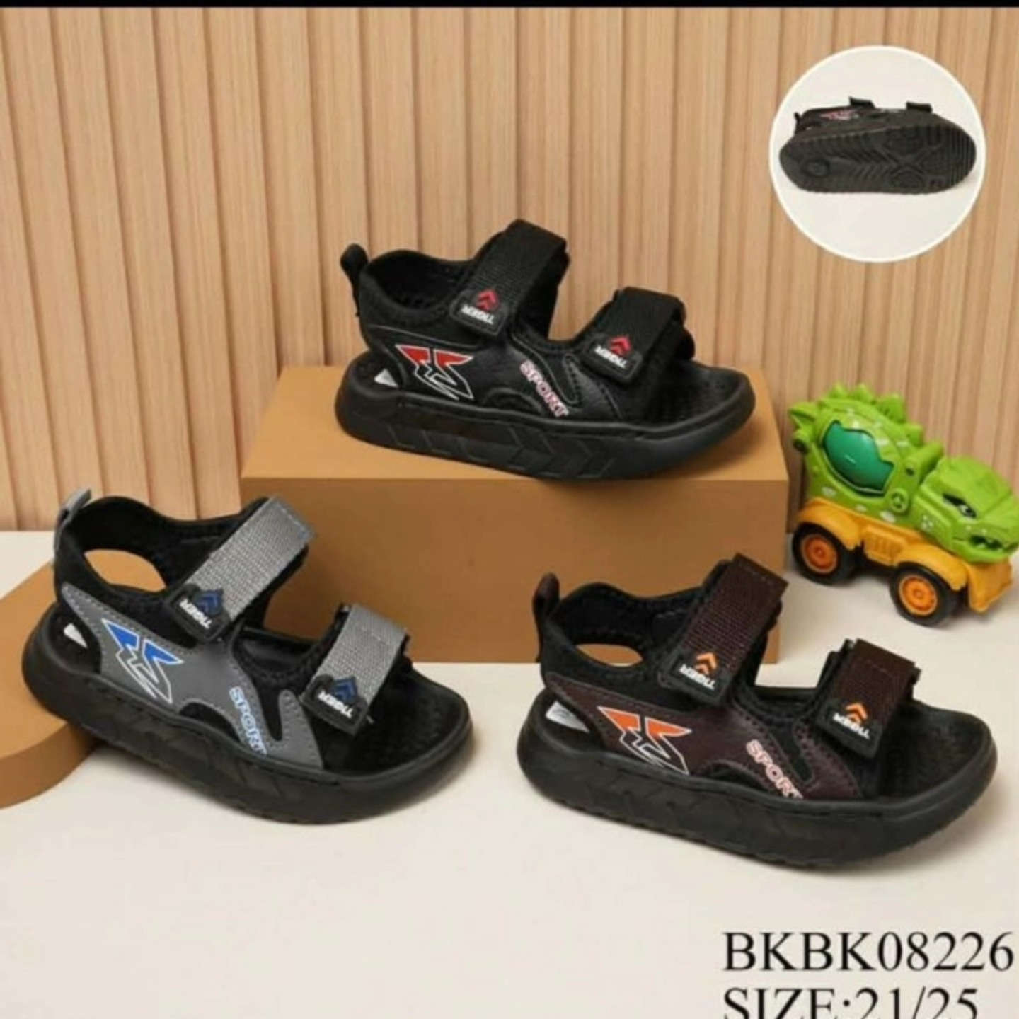 مسواك العيد يمنا يختلق بالاسعار والموديل😍
جراكز ولاديه جميع القياسات واسعار بلاششش☺️
العنوان قضاء الفجر السوق الجديد القيصريه من جهه الجمعيه رقم المحل 93


**إذا كنت صاحب هذا الإعلان وتريد حذفه لأي سبب، رجاءا أرسل رسالة إلى الدعم الفني**