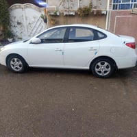 النترا 2011 صبغ جوملغ امامي وخلفي سيارة خير من الله مال جناي السعر 112...