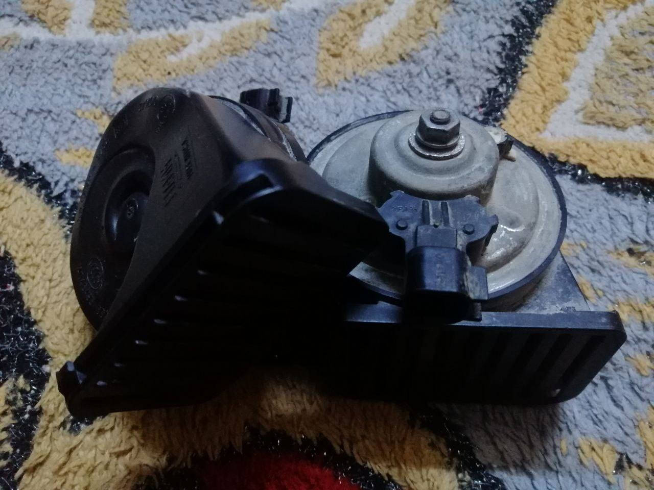 غراض ماكس للبيع
هورنات طاط سعر زوج 10
كاسحه مال بوليس سعر 15
دبل رياضي سعر 20
دبل بلاد تفصيخ سعر 8
خرز اف سي اس سعر 5
شاشه تحكم مال اميثري سعر 20
وبيهن مجال


**إذا كنت صاحب هذا الإعلان وتريد حذفه لأي سبب، رجاءا أرسل رسالة إلى الدعم الفني**