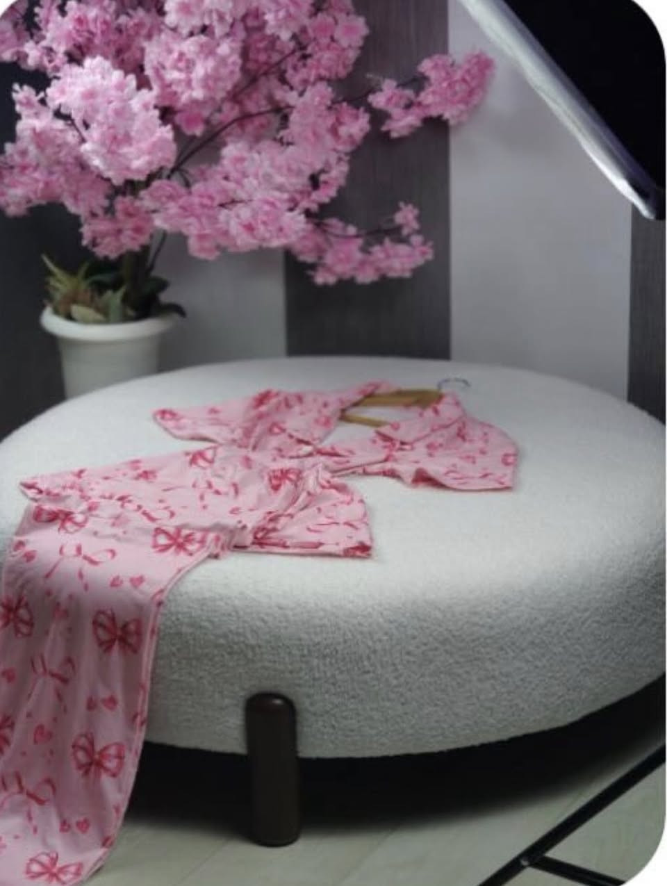 طبله قياسه متر دائره ما مستعمله سعره 125


**إذا كنت صاحب هذا الإعلان وتريد حذفه لأي سبب، رجاءا أرسل رسالة إلى الدعم الفني**