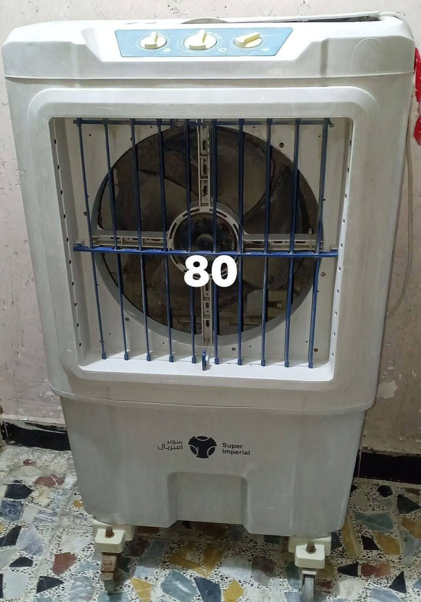مستعجلين على بيعتهن وبيهن مجال للشراي مكاني الشعب


**إذا كنت صاحب هذا الإعلان وتريد حذفه لأي سبب، رجاءا أرسل رسالة إلى الدعم الفني**