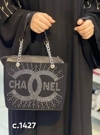 فينيسيا • حقيبة نسائية • كشخة