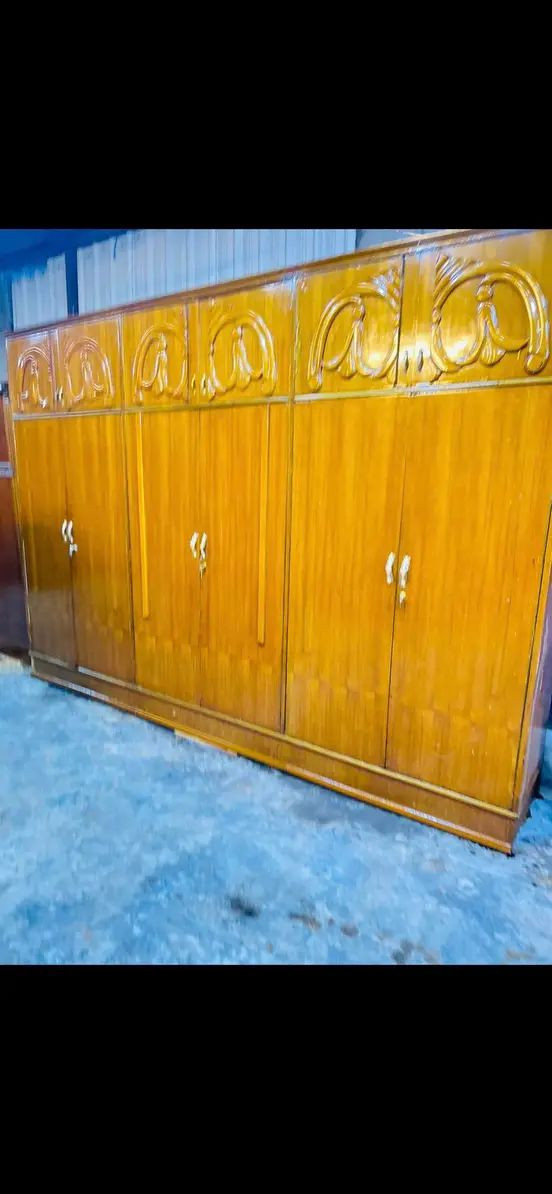 غرفه ام سته صاج سعر 480 مكاني بغداد مدينه الصدر


**إذا كنت صاحب هذا الإعلان وتريد حذفه لأي سبب، رجاءا أرسل رسالة إلى الدعم الفني**