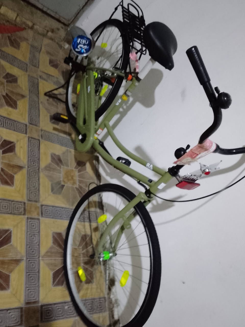 للبيع ٢٠١٩ مناسب سعر ١٣٠ شراي يجي خاص مو شراي طلع گبل غراضه كامله يرهم مراوس بس كون بنضافته


**إذا كنت صاحب هذا الإعلان وتريد حذفه لأي سبب، رجاءا أرسل رسالة إلى الدعم الفني**