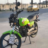 مطور شاينك  مرقم كمل   ما نقصوو كلشي بس تشغل وتطلع  فول نضفه   السعر 1...