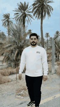 بغداد المرائن قرب شارع سيدعلي 

الاستفسار الاتصال***********
