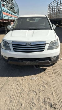 قطع غيار • موهافي • مجمع الكويتي